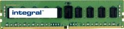 Integral 16GB DDR4 2400MHz M393A2K43BB1-CRC-IN