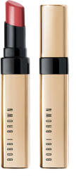 Bobbi Brown Luxe Shine Intense Lipstick Showstopper 3.8 Gr