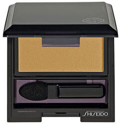 Shiseido Shiseido, Women, Satin Eye Color Gd810