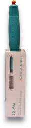 Moroccanoil Moroccanoil, Hair Tools, Round, Hair Brush, 25 mm