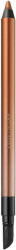 Estée Lauder Estee Lauder, Double Wear 24H, Gel Pencil Eyeliner, Gilded Metal, 1.2 g - vince