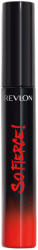 Revlon So Fierce! Mascara (701 Blackest Black) 7, 5 ml - vince