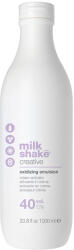milk_shake Oxidant 12% Milk Shake Creative 40 Vol, 1000 ml
