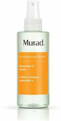 Murad Essential-C, Femei, Lotiune tonica, 180 ml