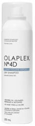 OLAPLEX Dry shampoo No. 4D Clean Volume Detox 250 ml