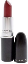 M·A·C Mac Amplified Cream Lipstick Brick-O-La 3 Gr