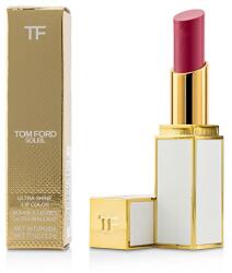 Tom Ford Ultra-Shine Lip Color, Femei, Ruj, 10 Rapturous, 3.3 g