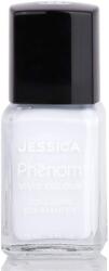 Jessica Cosmetics Lac de unghii Jessica Phenom Vivid Colour GumDrop, PHEN-060, 14ml