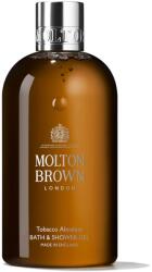 Molton Brown - Molton Brown Tobacco, Gel de dus, 50ml