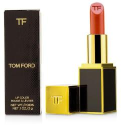 Tom Ford Lip Color, Femei, Ruj, 71 Contempt, 3 g