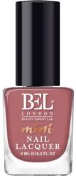 BEL London Mini Nail Lacquer No 227 6Ml
