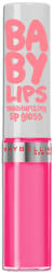 Maybelline Maybelline, Baby, Lip Gloss, 35, Fab & Fuchsia, 5 ml