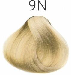 Goldwell Goldwell, TopChic, Permanent Hair Dye, 9N , 250 ml - vince