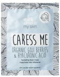 Milk Shake Masca pentru fata Milk Shake My Skin Goji Berries & Hyaluronic Acid, 6buc