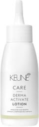 Keune Care Derma Activate Lotion 75 ml