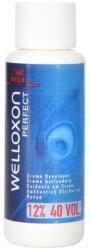 Wella Oxidant 12% Wella Professionals Koleston Welloxon Perfect 40 Vol, 60ml