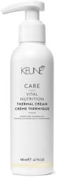 Keune Care Vital Nutrition Thermal Cream 140 ml
