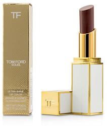 Tom Ford Ultra-Shine Lip Color, Femei, Ruj, 11 Decadent, 3.3 g