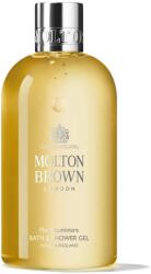 Molton Brown Flora Luminare, Femei, Gel de dus, 300 ml