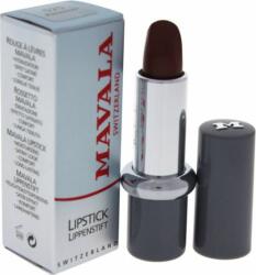 MAVALA Lipstick, Amande 525, 4 gr