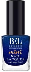 BEL London Mini Nail Lacquer No 229 6Ml