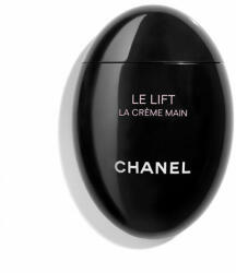 CHANEL Le Lift Hand Cream 50 ml