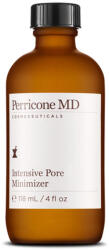 Perricone MD Intensive Pore Minimizer , 118 ml