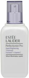 Estée Lauder Perfectionist Pro Treatment 100 ml - vince