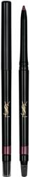 Yves Saint Laurent Dessin Des Levres, Femei, Creion contur buze, 24 Gradation Black, 0, 35 g