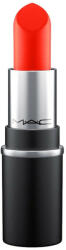 M·A·C Mini Mac Lipstick Rebel 1.8 Gr