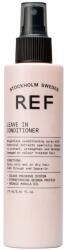 Ref Stockholm Stockholm, Signature Collection, Vegan, Hair Leave-In Conditioner, For Hydrate/Detangle & Shine, 175 ml