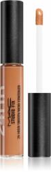 M·A·C Mac Studio Fix 24 Hours Smooth Wear Concealer Nw51 7 Ml