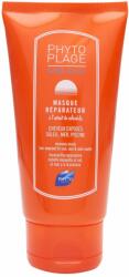 PHYTO Plage , Repair Mask , 125 ml