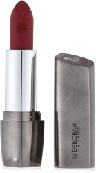 Deborah Milano Deborah, Milano Red, Long-Lasting, Cream Lipstick, 05, 15 g