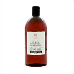 100BON Fleur D`Oranger Et Lilas Delicieux Liquid Soap 1000 Ml