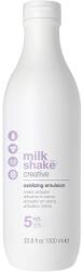 milk_shake Oxidant 1.5% Milk Shake Creative 5 Vol, 1000ml