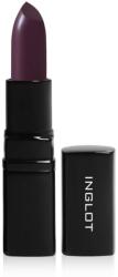 INGLOT Lipstick Matte 4.5 Gr 447