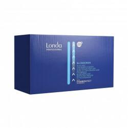 Londa Professional Londa Professional, Blondoran, Hair Oxidant Powder, 5000 g