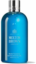 Molton Brown Templetree, Unisex, Gel de dus, 300 ml