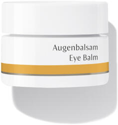 Dr. Hauschka Facial Care, Eye Balm, Femei, Balsam Pentru Ochi, 10ml Crema antirid contur ochi