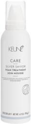 Keune Care Silver Savior Foam Treatment 200 ml