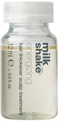 Milk Shake Tratament pentru scalp Milk Shake Scalp Care Energizing Blend, 4x12ml - vince