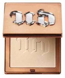 Urban Decay Urban Decay, Stay Naked, Compact Foundation, 30WO, Warm Orange, 6 g