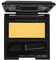 Shiseido Shiseido, Women, Satin Eye Color Ye306