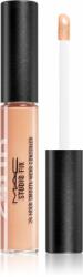 M·A·C MAC, Studio Fix 24H, Matte, Liquid Concealer, NW35, 7 ml