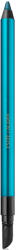 Estée Lauder Double Wear Gel Pencil Eyeliner