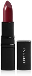 INGLOT Lipstick Matte 446 4.5 Gr
