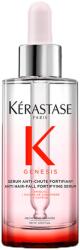 Kérastase Genesis Serum Anti-Chute Fortifiant 90 ml