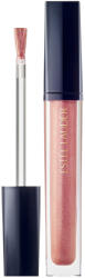 Estée Lauder Pure Color Envy Lip Gloss--307 Wicked 5.8Ml