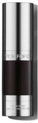 Tom Ford , Tom Ford, Liquid Eyeliner, Ba, 7 ml
